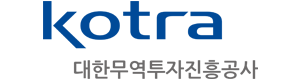 kotra logo
