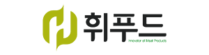 위푸드 logo