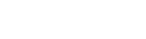 부산경제진흥원 logo