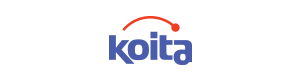 koita logo