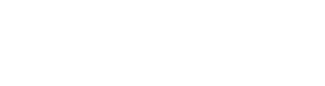 한남대학교 logo