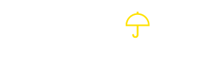 노란우산 logo