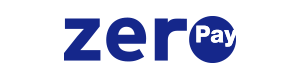 제로페이 logo